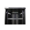 StarTech.com-1U-Blank-Panel-for-19in-Racks/Cabinets-BLANKB1-Rosman-Australia-4