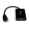 StarTech.com-HDMI-to-VGA-Adapter-Converter-with-Audio-HD2VGAA2-Rosman-Australia-1