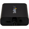 StarTech.com-HDMI-to-VGA-Adapter-Converter-with-Audio-HD2VGAA2-Rosman-Australia-7