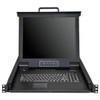 StarTech.com-Rack-KVM-Console---8-Port-VGA---17-LCD-RKCONS1708K-Rosman-Australia-1