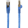 StarTech.com-1m-Blue-Cat6a-Ethernet-Cable---STP-6ASPAT1MBL-Rosman-Australia-4