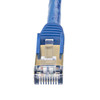 StarTech.com-1m-Blue-Cat6a-Ethernet-Cable---STP-6ASPAT1MBL-Rosman-Australia-3