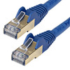 StarTech.com-Cable---Blue-CAT6a-Ethernet-Cable-10m-6ASPAT10MBL-Rosman-Australia-2