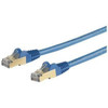 StarTech.com-Cable---Blue-CAT6a-Ethernet-Cable-10m-6ASPAT10MBL-Rosman-Australia-1