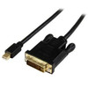 StarTech.com-6ft-mDP-to-DVI-Cable-MDP2DVIMM6BS-Rosman-Australia-1