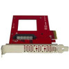 StarTech.com-U.2-to-PCIe-Adapter---2.5in-U.2-NVMe-SSD-PEX4SFF8639-Rosman-Australia-4