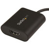 StarTech.com-USB-C-to-HDMI-Presentation-Adapter---4K.-CDP2HD4K60SA-Rosman-Australia-1