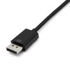 StarTech.com-DisplayPort-to-VGA-/-DVI-/-HDMI-Adapter-DP2VGDVHD-Rosman-Australia-4