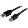 StarTech.com-50-ft-Active-USB-2.0-A-to-B-Cable---M/M-USB2HAB50AC-Rosman-Australia-2