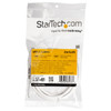 StarTech.com-Cable-USB-C-w/-5A-PD---USB-2.0---2m-6ft-USB2C5C2MW-USB2C5C2MW-Rosman-Australia-5