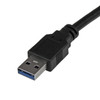 StarTech.com-USB-3.0-to-eSATA-HDD/SSD/ODD-3ft-Cable-USB3S2ESATA3-Rosman-Australia-3