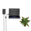 StarTech.com-USB-3.0-to-eSATA-HDD/SSD/ODD-3ft-Cable-USB3S2ESATA3-Rosman-Australia-6