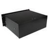 StarTech.com-4U-Storage-Drawer-for-19-Racks/Cabinets-4UDRAWER-Rosman-Australia-2
