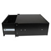 StarTech.com-4U-Storage-Drawer-for-19-Racks/Cabinets-4UDRAWER-Rosman-Australia-3