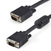 StarTech.com-15m-High-Res-Monitor-VGA-Cable-MXTMMHQ15M-Rosman-Australia-2