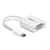 StarTech.com-USB-C-to-VGA-Adapter---White-CDP2VGAW-Rosman-Australia-2