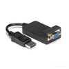 StarTech.com-DISPLAYPORT-TO-VGA-DP2VGA-Rosman-Australia-2