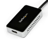 StarTech.com-USB-3-to-HDMI-Adapter-w/-1-Port-USB-Hub-USB32HDEH-Rosman-Australia-3