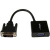 StarTech.com-DVI-D-to-VGA-Active-Adapter-Converter-DVI2VGAE-Rosman-Australia-1