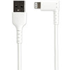 StarTech.com-Cable---White-Angled-Lightning-to-USB-2m-RUSBLTMM2MWR-Rosman-Australia-3