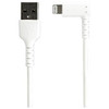 StarTech.com-Cable---White-Angled-Lightning-to-USB-2m-RUSBLTMM2MWR-Rosman-Australia-1