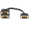 StarTech.com-1ft-DVI-to-2x-DVI-Video-Splitter-Cable-DVISPL1DD-Rosman-Australia-1