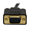 StarTech.com-3ft-Mini-DisplayPort-to-VGA-MDP2VGAMM3B-Rosman-Australia-6