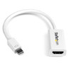 StarTech.com-Mini-DisplayPort-1.2-to-HDMI-4K-Adapter-MDP2HD4KSW-Rosman-Australia-1