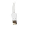 StarTech.com-Mini-DisplayPort-1.2-to-HDMI-4K-Adapter-MDP2HD4KSW-Rosman-Australia-3