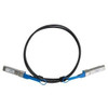 StarTech.com-1.2m-10Gb-SFP+-Direct-Attach-Cable-JD096CST-Rosman-Australia-2