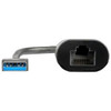 StarTech.com-Adapter---USB-A-to-2.5-Gigabit-Ethernet-US2GA30-Rosman-Australia-1