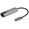 StarTech.com-Adapter---USB-A-to-2.5-Gigabit-Ethernet-US2GA30-Rosman-Australia-2