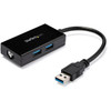 StarTech.com-USB-3-TO-GIGABIT-NETWORK-ADAPTER-HUB-USB31000S2H-Rosman-Australia-2