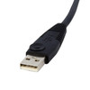 StarTech.com-4-in-1-USB-DVI-KVM-Switch-Cable-DVID4N1USB15-Rosman-Australia-6