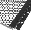 StarTech.com-6U-Vented-Blank-Panel-with-Hinge-RKPNLHV6U-Rosman-Australia-3