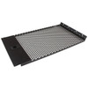 StarTech.com-6U-Vented-Blank-Panel-with-Hinge-RKPNLHV6U-Rosman-Australia-2