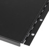 StarTech.com-6U-Solid-Blank-Panel-with-Hinge-RKPNLHS6U-Rosman-Australia-3