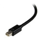 StarTech.com-Mini-DisplayPort-to-VGA-DVI-HDMI-Adapter-MDP2VGDVHD-Rosman-Australia-5