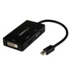 StarTech.com-Mini-DisplayPort-to-VGA-DVI-HDMI-Adapter-MDP2VGDVHD-Rosman-Australia-1