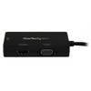 StarTech.com-Mini-DisplayPort-to-VGA-DVI-HDMI-Adapter-MDP2VGDVHD-Rosman-Australia-4