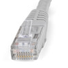 StarTech.com-15m-Cat-6-Gray-Molded-Cat6-Patch-Cable-C6PAT15MGR-Rosman-Australia-3
