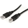 StarTech.com-30-ft-Active-USB-2.0-A-to-B-Cable---M/M-USB2HAB30AC-Rosman-Australia-1