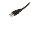 StarTech.com-30-ft-Active-USB-2.0-A-to-B-Cable---M/M-USB2HAB30AC-Rosman-Australia-3