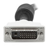 StarTech.com-10m-DVI-D-Dual-Link-Cable---M/M-DVIDDMM10M-Rosman-Australia-4