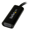 StarTech.com-USB-3.0-to-VGA-Multi-Monitor-Adapter-USB32VGAES-USB32VGAES-Rosman-Australia-3