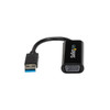 StarTech.com-USB-3.0-to-VGA-Multi-Monitor-Adapter-USB32VGAES-USB32VGAES-Rosman-Australia-6