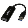 StarTech.com-USB-3.0-to-VGA-Multi-Monitor-Adapter-USB32VGAES-USB32VGAES-Rosman-Australia-1