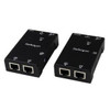 StarTech.com-HDMI-Over-CAT5/CAT6-Extender---165-ft-ST121SHD50-Rosman-Australia-1