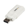 StarTech.com-USB-to-Stereo-Audio-Adapter-Converter-ICUSBAUDIO-Rosman-Australia-3