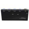 StarTech.com-4-PORT-HIGH-RES-VGA-VIDEO-SPLITTER-ST124PRO-Rosman-Australia-2